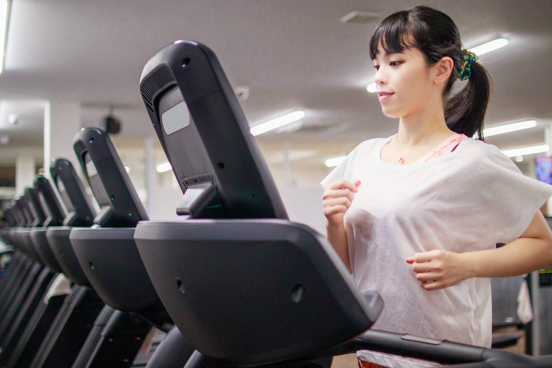 Recommended Gyms In Tokyo Expat Life Japan Metroresidences