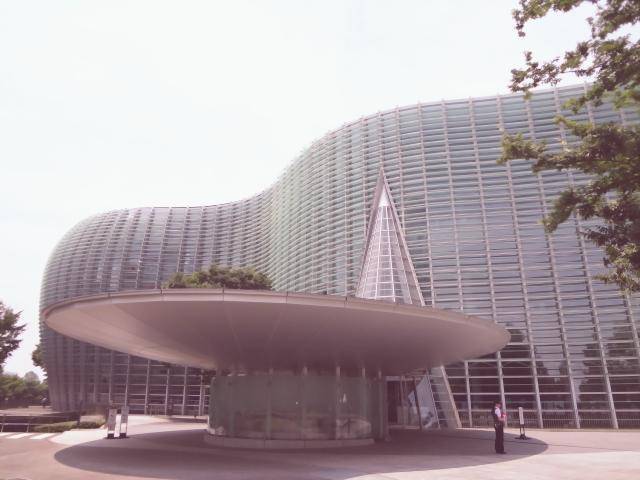 観光スポット