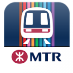 MTR Mobile