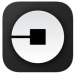 Uber