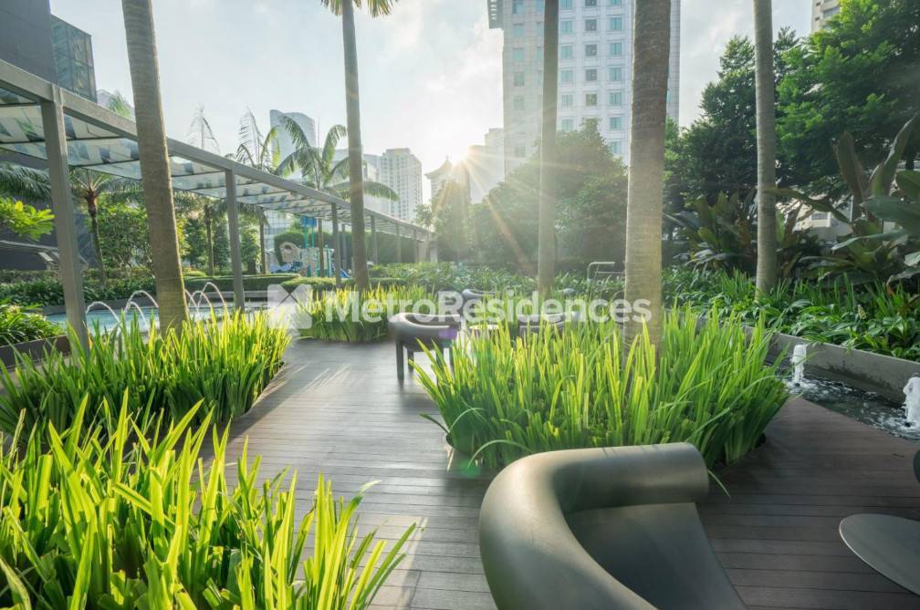 マレーシアの生活費は平均いくらくらいかかるの クアラルンプール版 Expat Life Japan Metroresidences