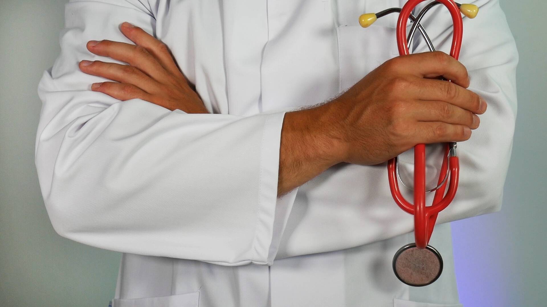 Cost of Medical Check-Ups