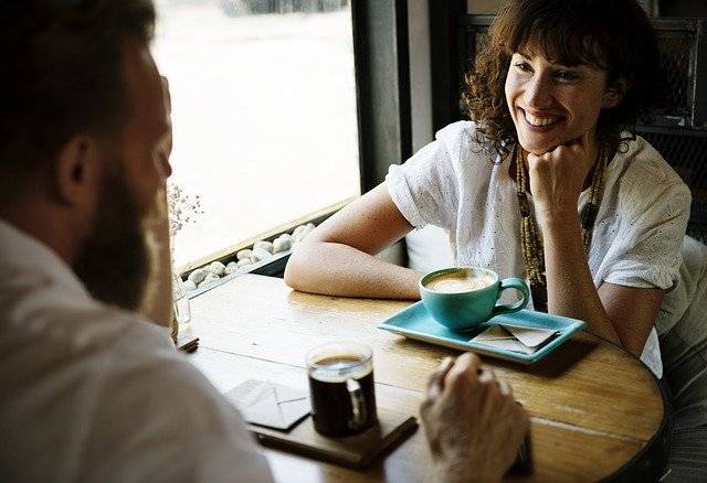 日本にいながら外国人の友達を作る方法 Expat Life Japan Metroresidences