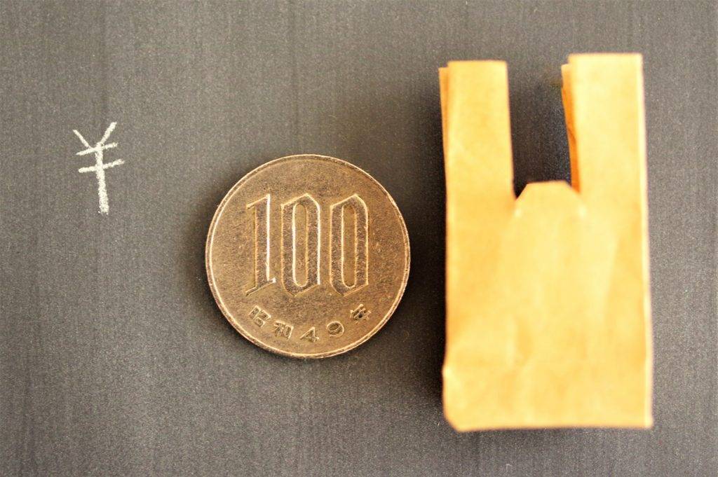 100円ショップ