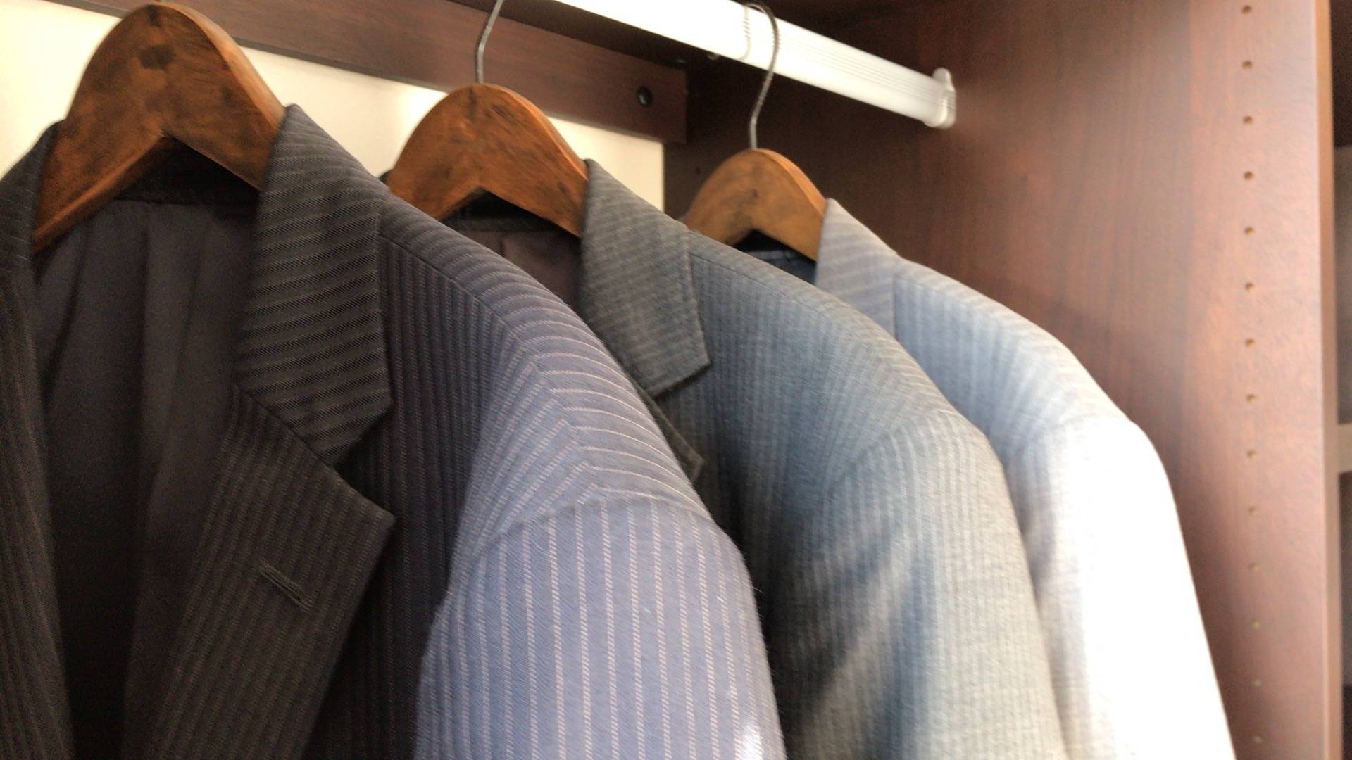 クリニーングショップ