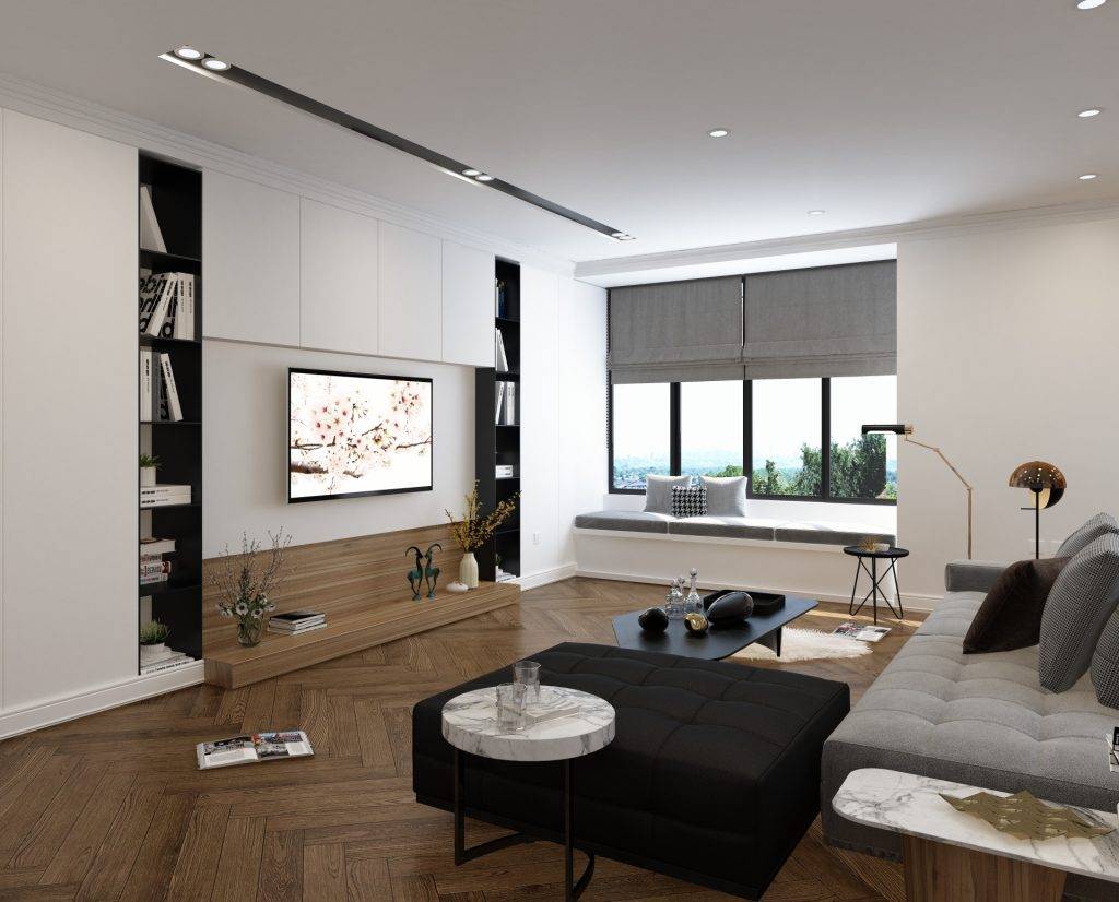 建て替えやリフォーム時の仮住まいは必要 東京での仮住まいの選び方や注意点 Expat Life Japan Metroresidences