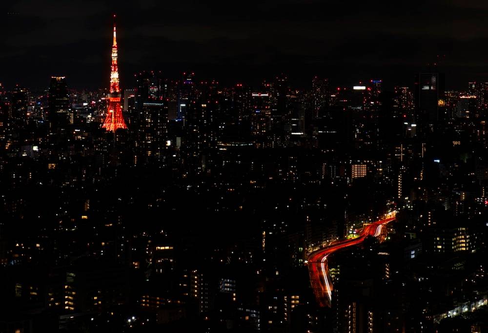 Why is Ebisu a great place to live in Tokyo?