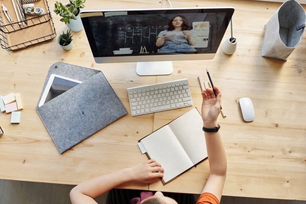 Best online jobs in Japan for foreigners