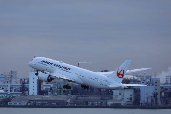 jal