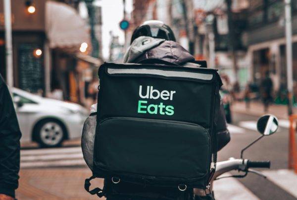 uber-eats