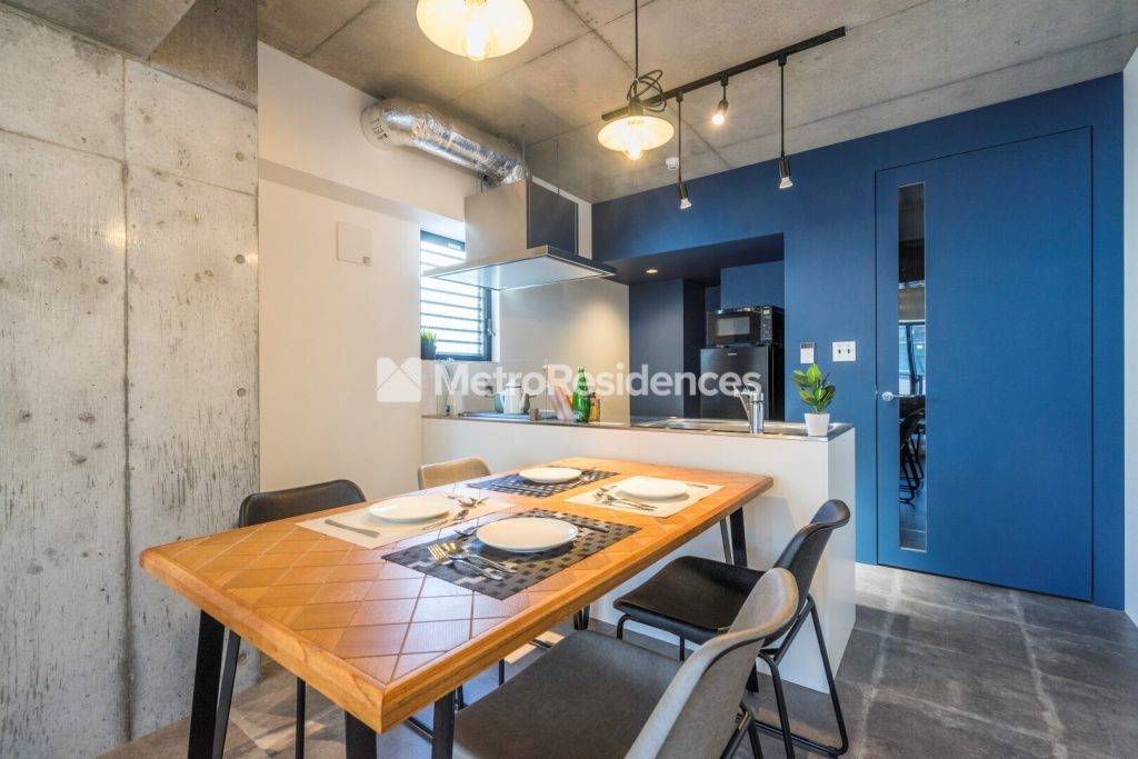 自主隔離期間の買い物 食事 外出は ルール解説 おすすめの過ごし方