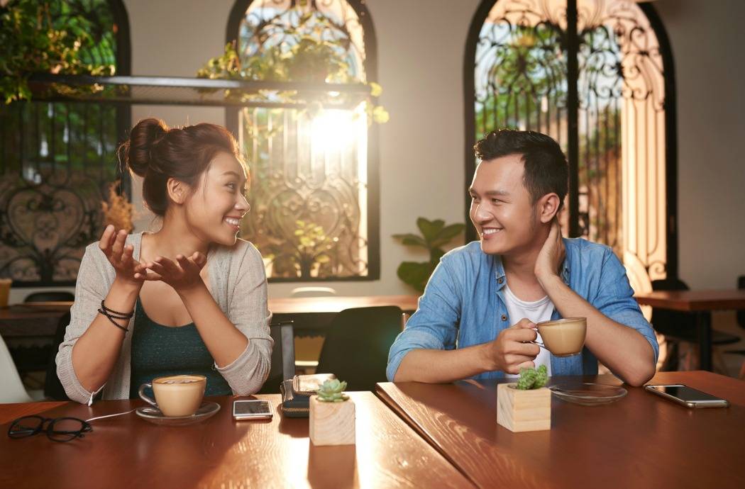 Expat dating de pollença Expat dating de pollença