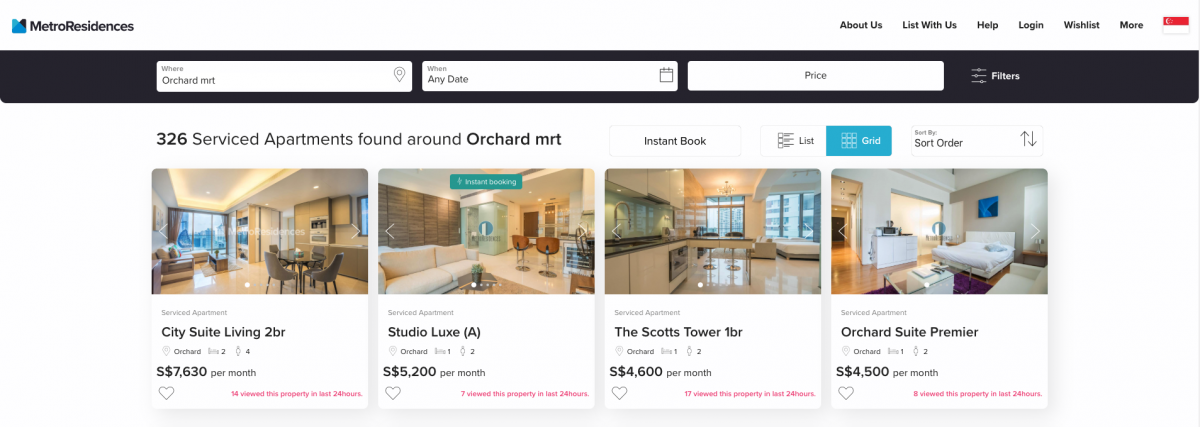 serviced_apartment_checklist_metroresidences_4