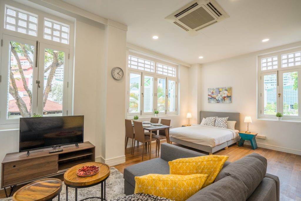 Long Term Rentals Archives Page 2 Of 4 Expat Life Singapore Metroresidences